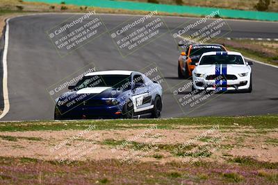 media/Feb-25-2024-Speed Ventures (Sun) [[b9a2a97a4d]]/Mustang Drivers Club/Session 3 (Turn 2)/